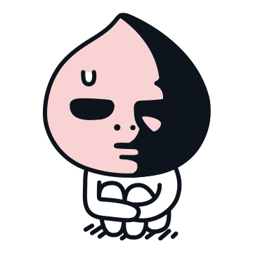 뻔뻔하게-무임승차하는-승객.jpg-11-이미지