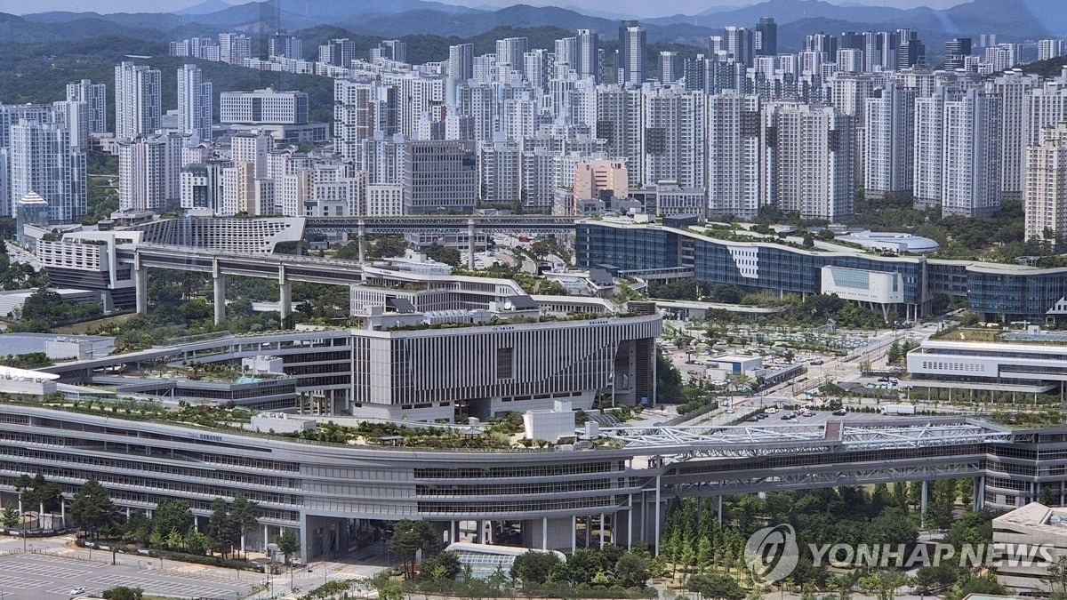 주요-행정수도-모음-0-이미지