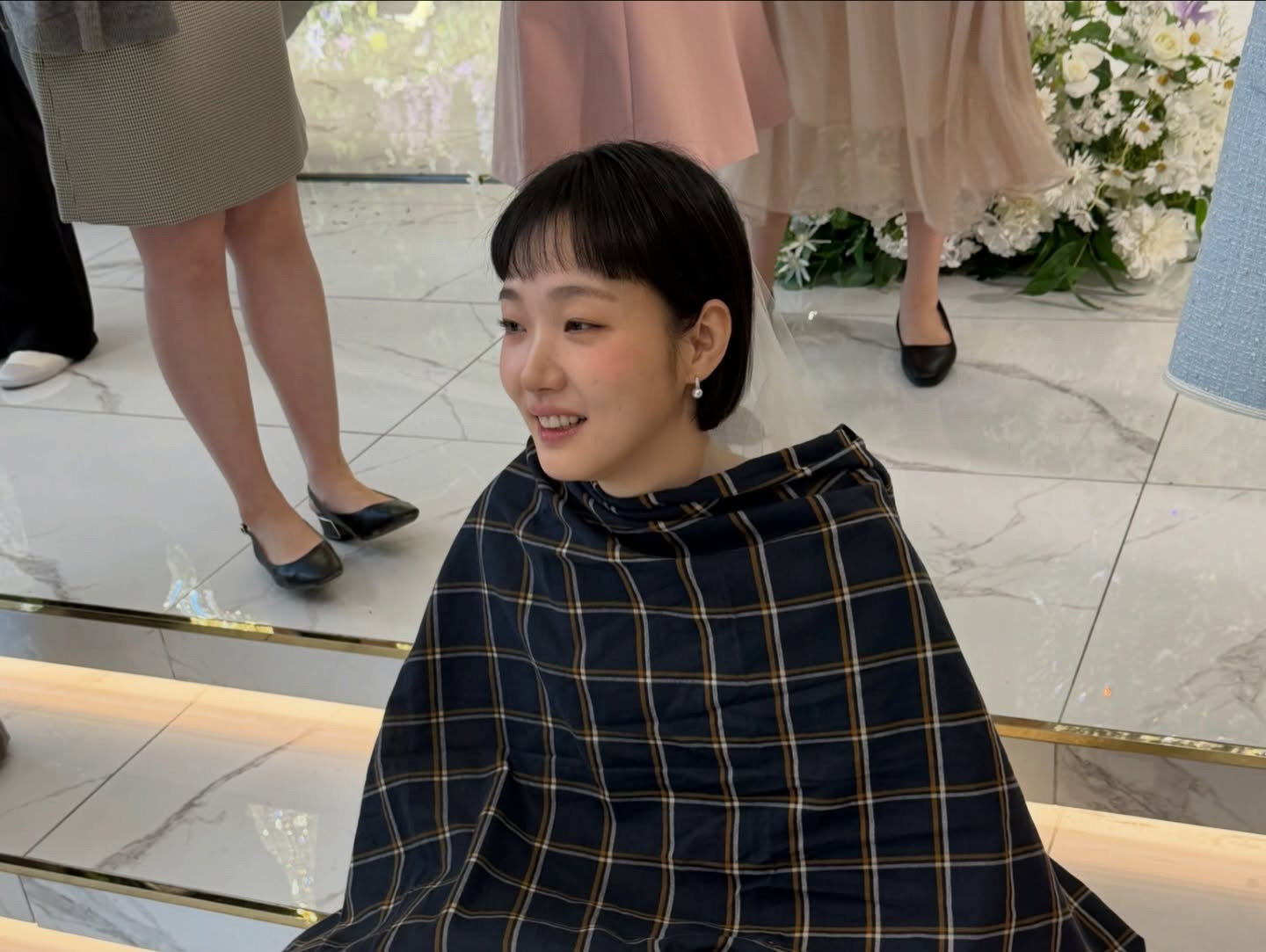 김고은-인스타그램-업데이트-(유미의세포들-종영)-0-이미지