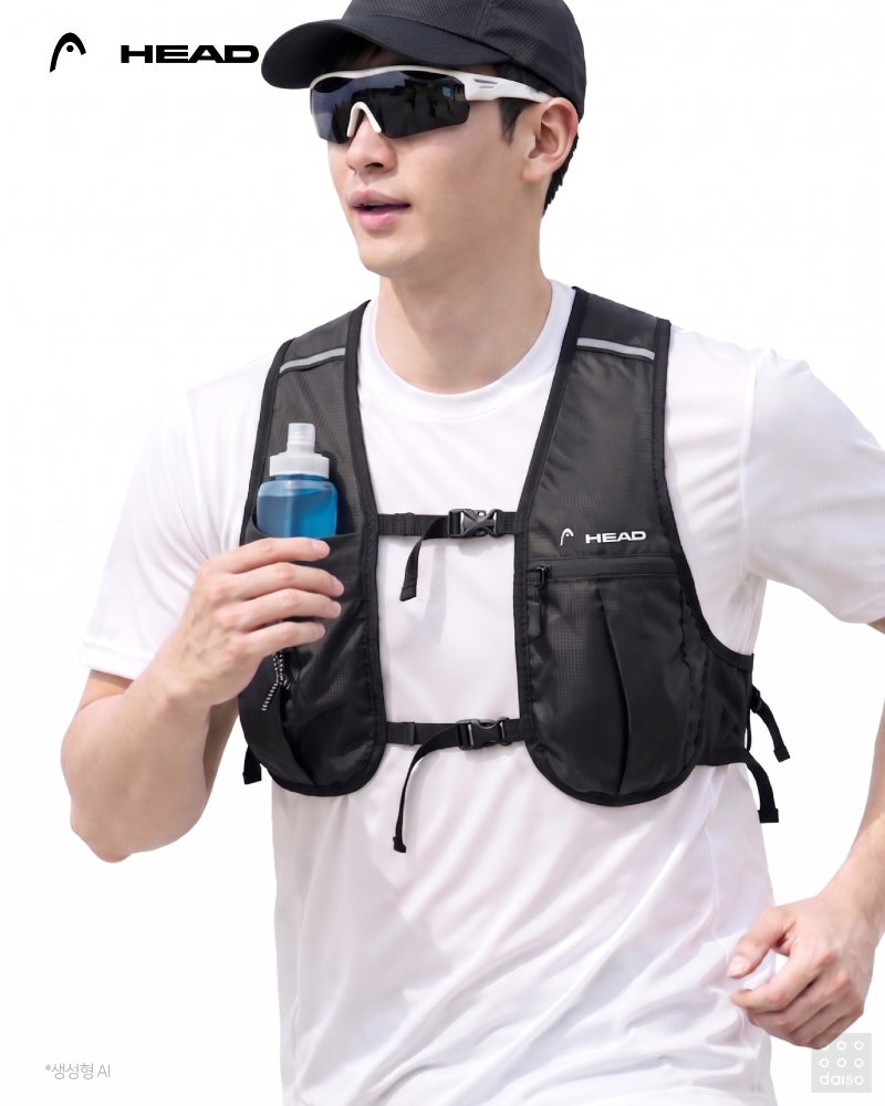 다이소-x-헤드(HEAD)-러닝웨어-신규-론칭!-풀착장이-2만원도-안되는..!-17-이미지