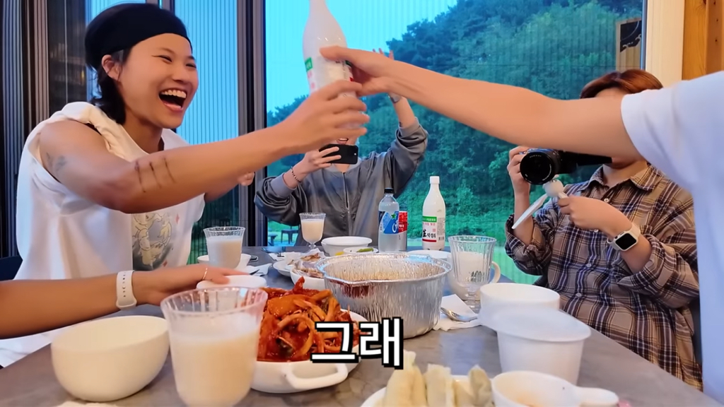 하말넘많-정읍-여행-넘-힐링-그-잡채.jpg-10-이미지