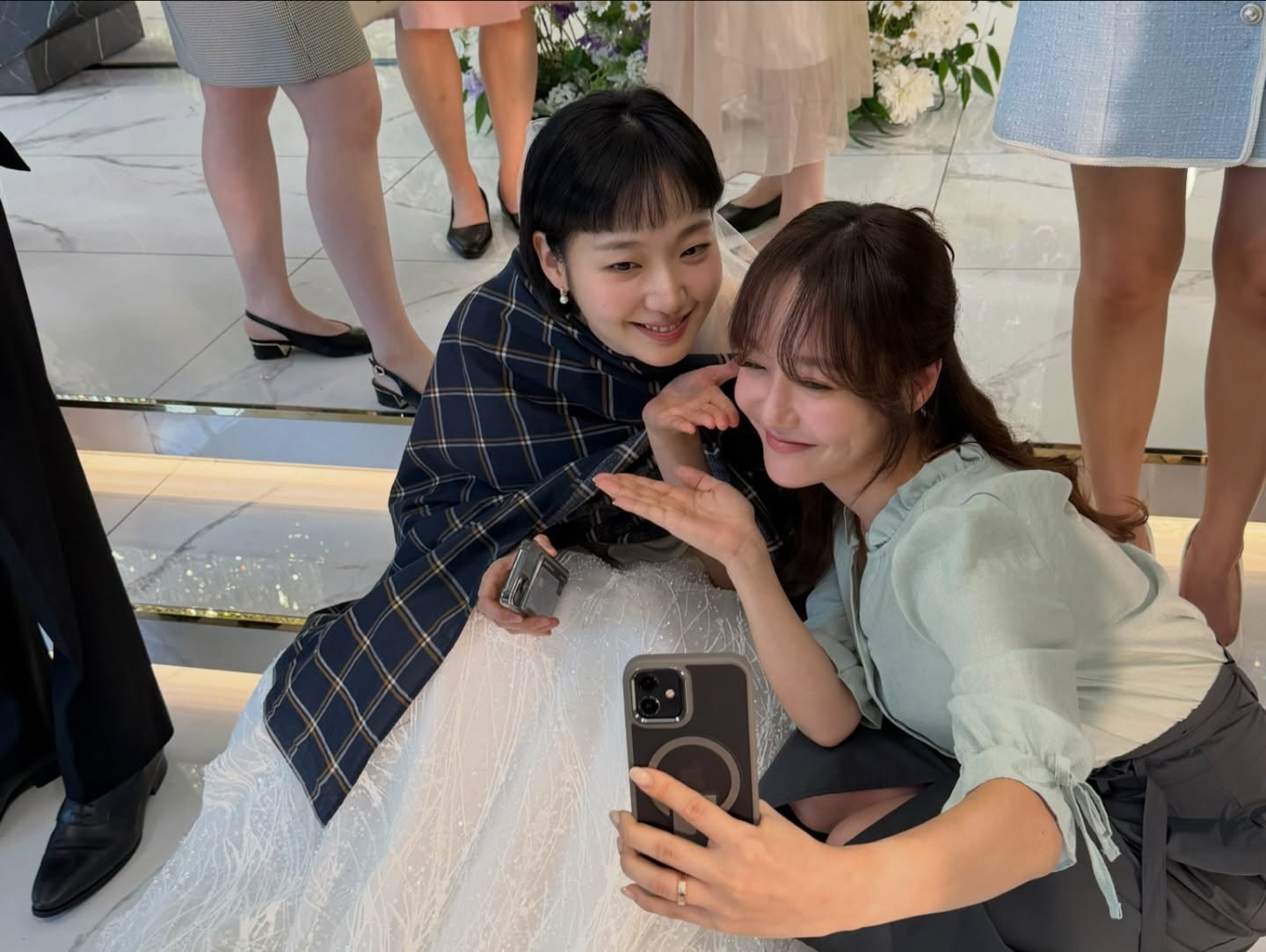 김고은-인스타그램-업데이트-(유미의세포들-종영)-7-이미지