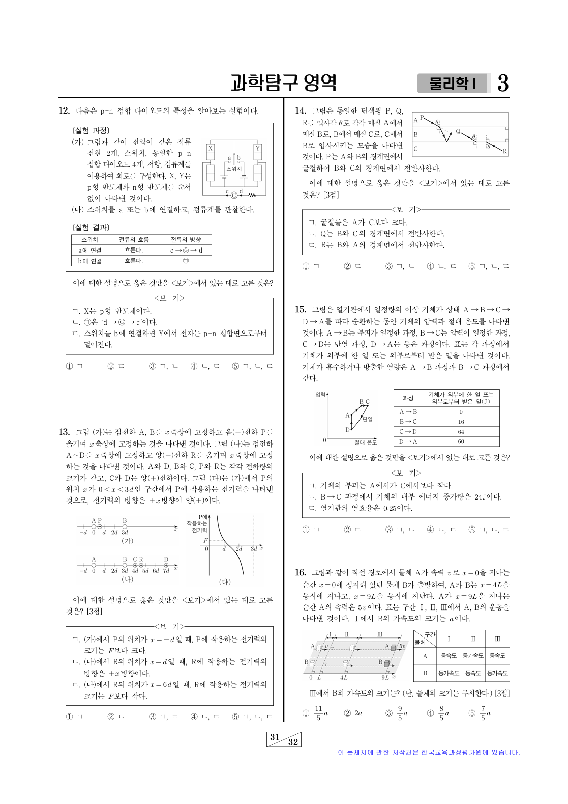 요즘-학생들이-이해가-안된다는-성균관대-물리학-교수님.jpg-21-이미지