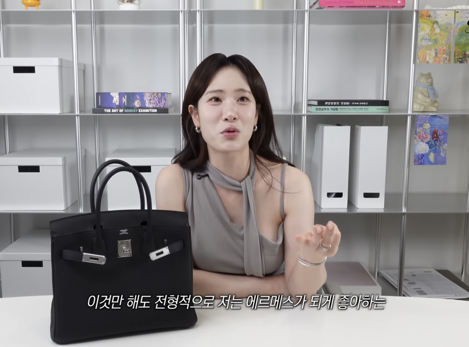 에르메스-버킨백-인기컬러-받기까지-쓴돈-18-이미지
