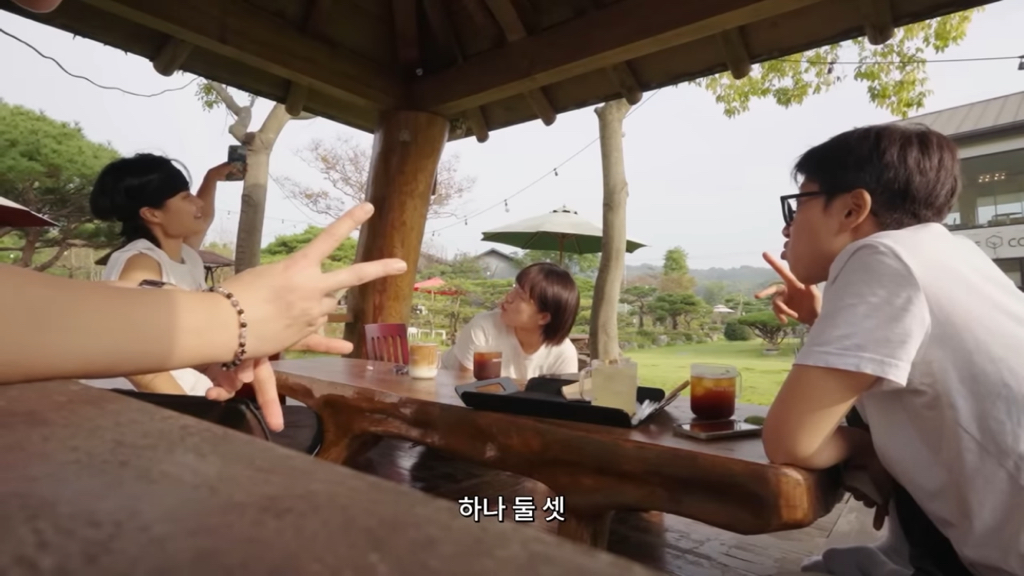 하말넘많-정읍-여행-넘-힐링-그-잡채.jpg-7-이미지