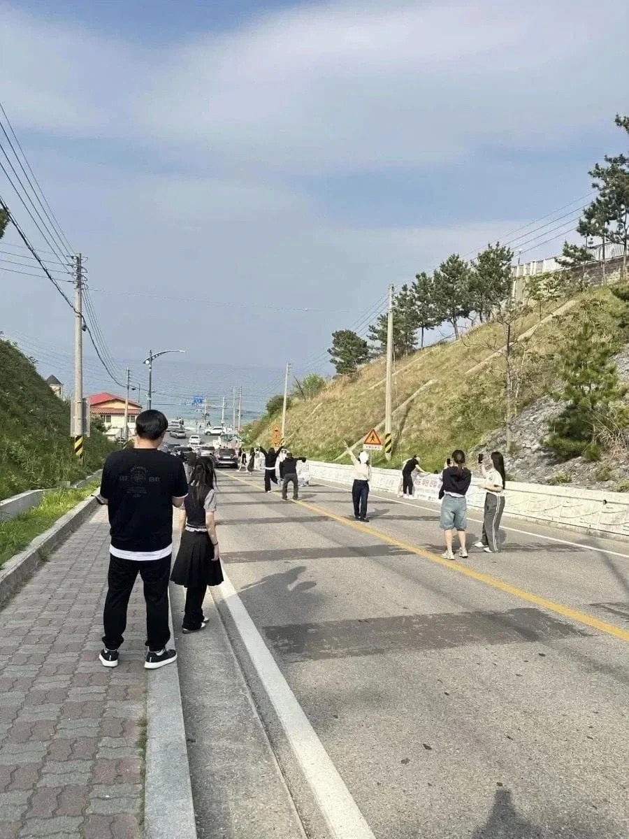 난리난-동해-"일본-감성"-핫플.jpg-0-이미지