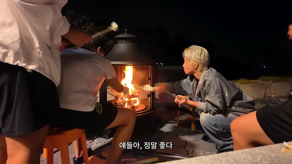 하말넘많-정읍-여행-넘-힐링-그-잡채.jpg-15-이미지