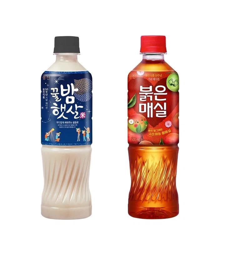 아침햇살-초록매실-근황-0-이미지