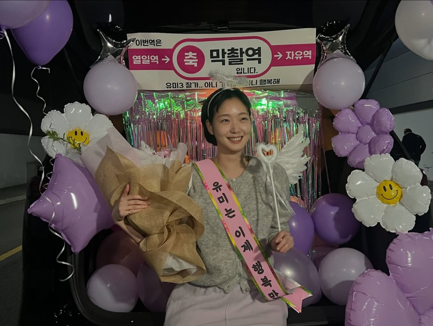 김고은-인스타그램-업데이트-(유미의세포들-종영)-13-이미지
