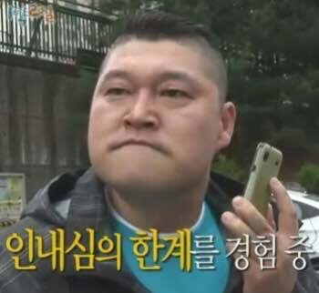 요즘-전화할-때-사람-기분-나쁘게-하는-기능-5-이미지