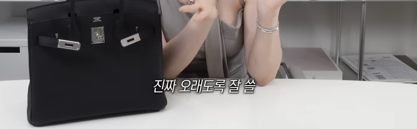 에르메스-버킨백-인기컬러-받기까지-쓴돈-25-이미지