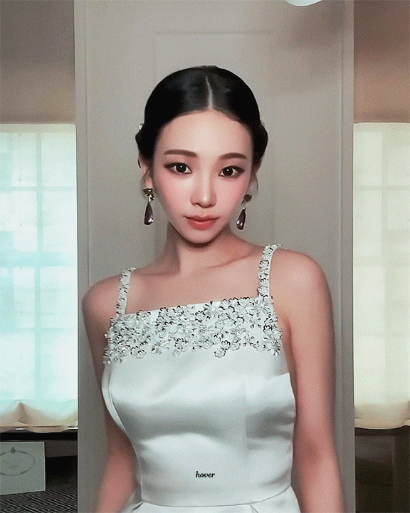 두루마기-입고-멧갈라-쇼-참석한-카리나.jpgif-15-이미지