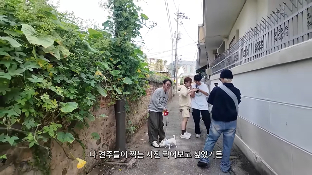하말넘많-정읍-여행-넘-힐링-그-잡채.jpg-4-이미지