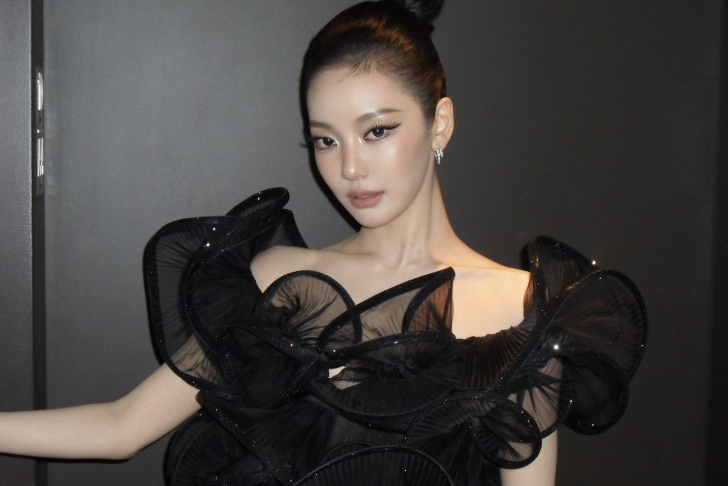 에스파-닝닝.jpg-2-이미지