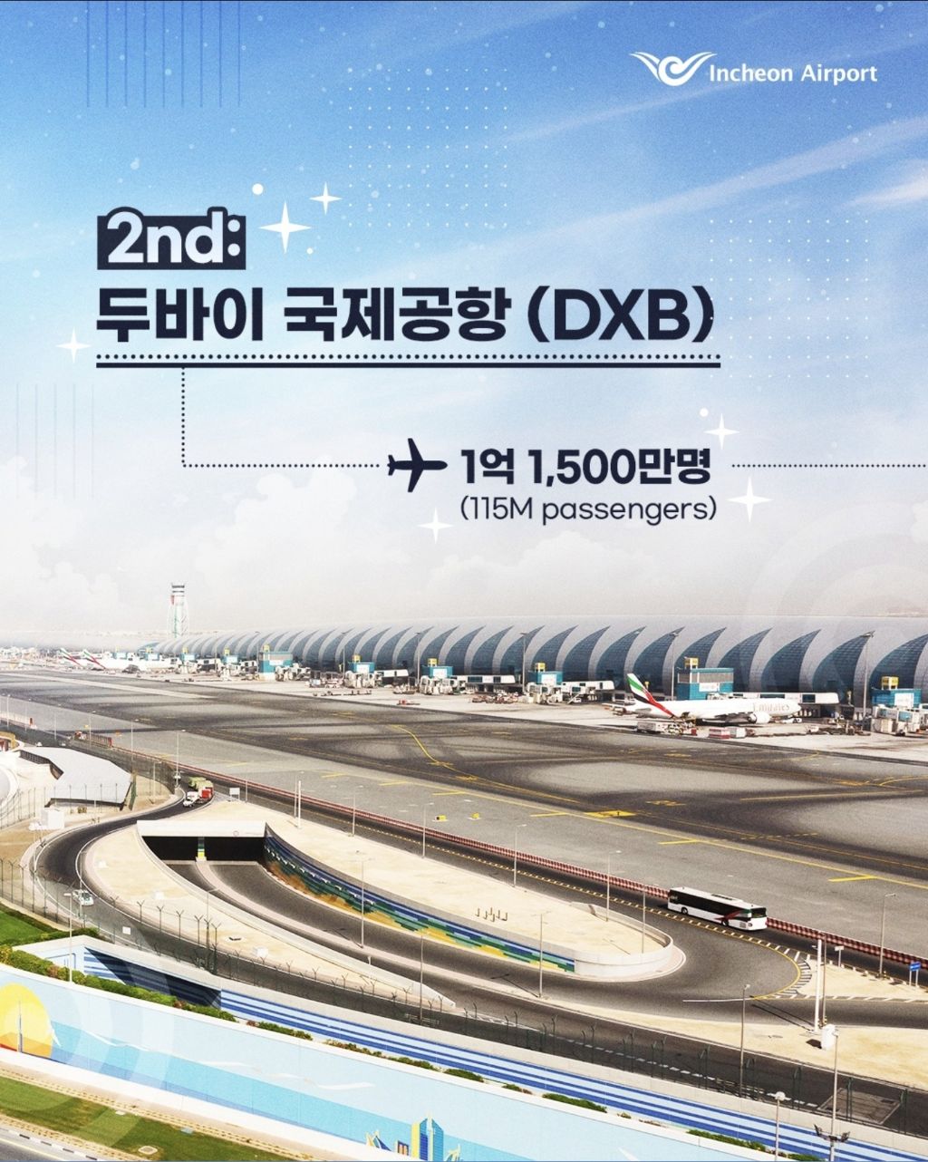 연간-최대-수용규모-공항-TOP3-1-이미지