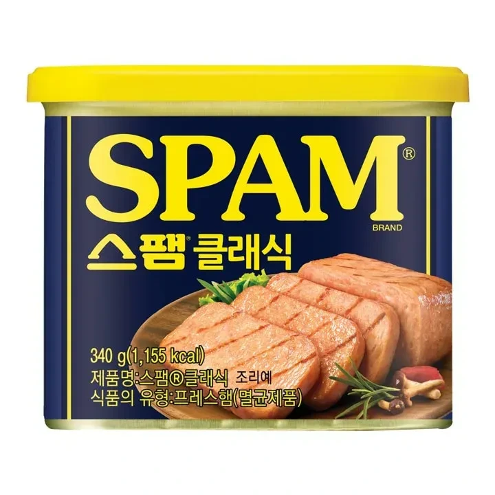 요즘-전화할-때-사람-기분-나쁘게-하는-기능-3-이미지