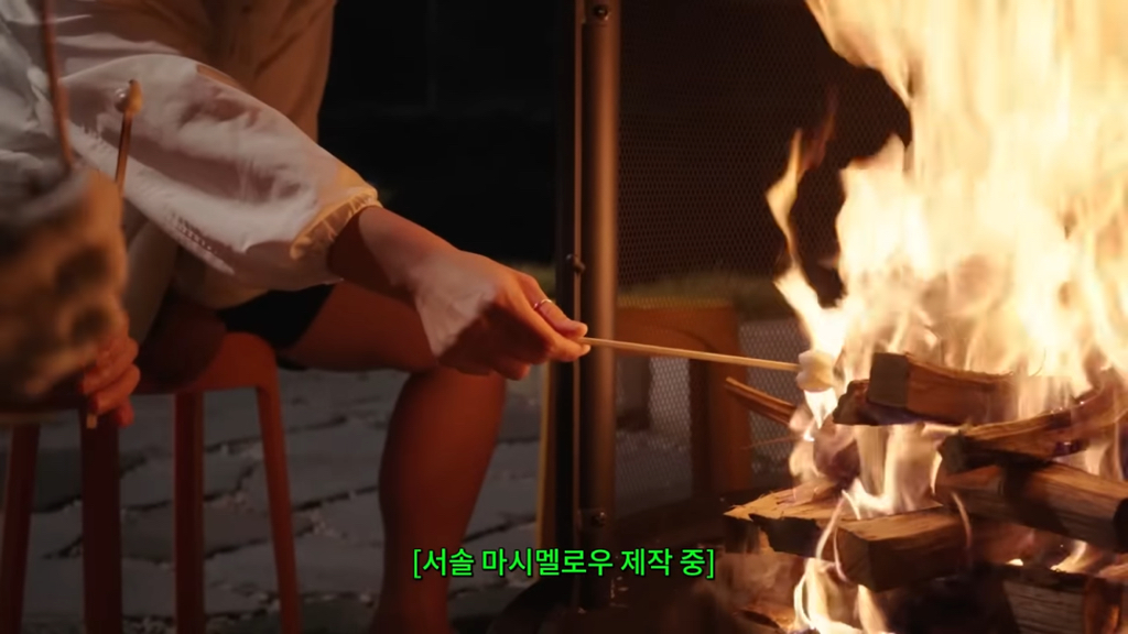 하말넘많-정읍-여행-넘-힐링-그-잡채.jpg-16-이미지