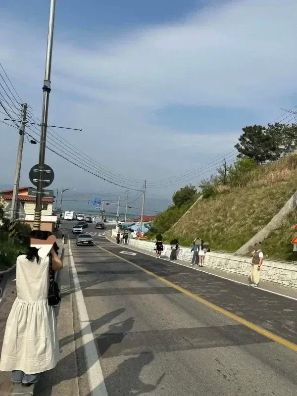 난리난-동해-"일본-감성"-핫플.jpg-2-이미지