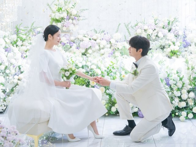 김고은-인스타그램-업데이트-(유미의세포들-종영)-15-이미지