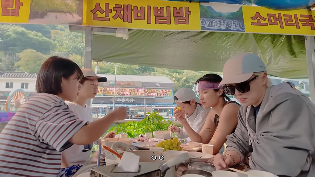 하말넘많-정읍-여행-넘-힐링-그-잡채.jpg-22-이미지