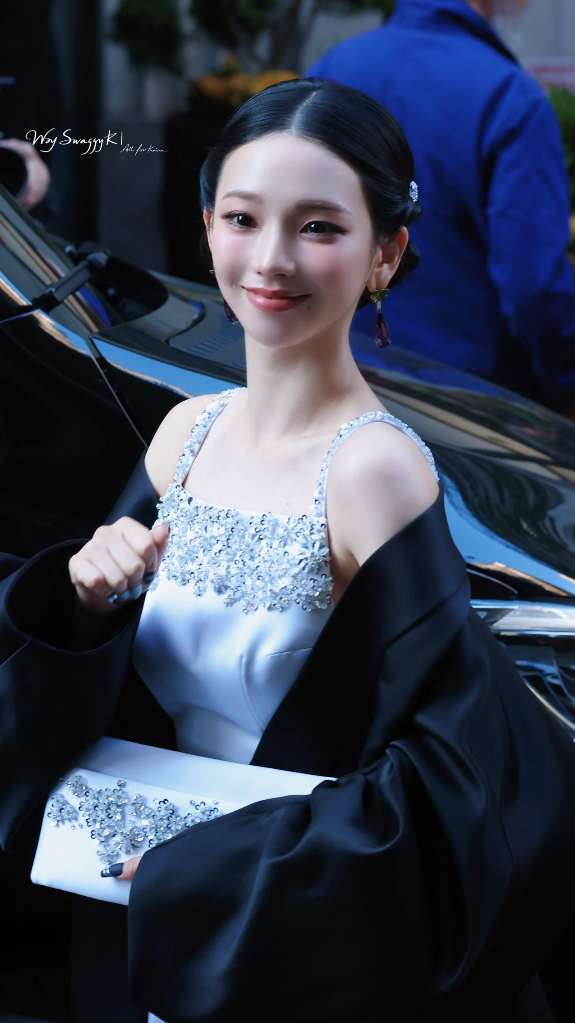 두루마기-입고-멧갈라-쇼-참석한-카리나.jpgif-22-이미지