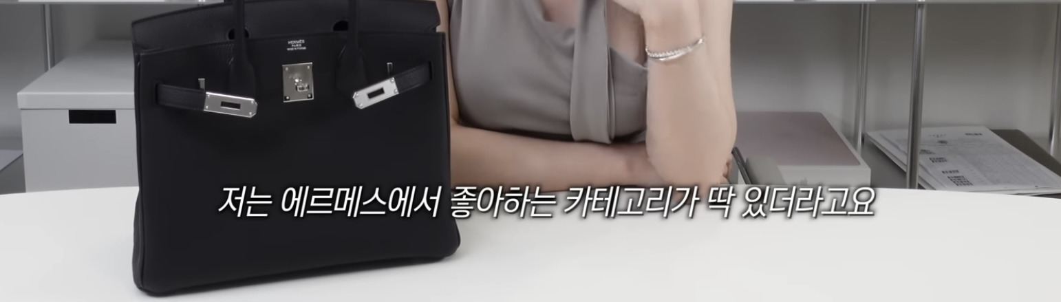 에르메스-버킨백-인기컬러-받기까지-쓴돈-16-이미지