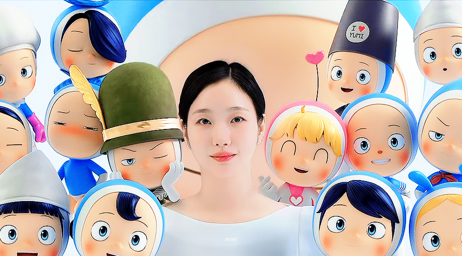 [유미의세포들3]-엔딩-기념-스페셜-포스터-3-이미지