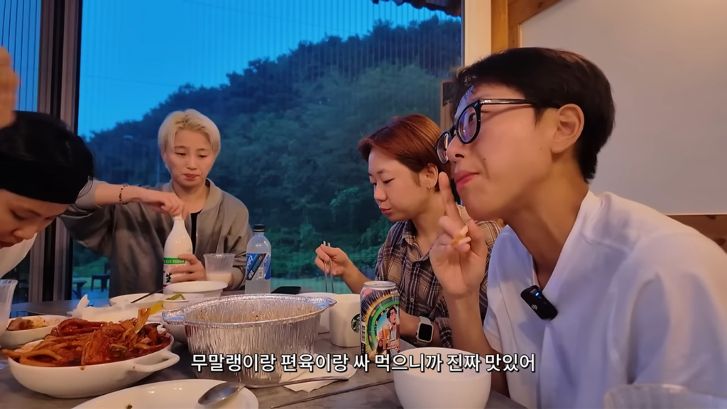 하말넘많-정읍-여행-넘-힐링-그-잡채.jpg-12-이미지