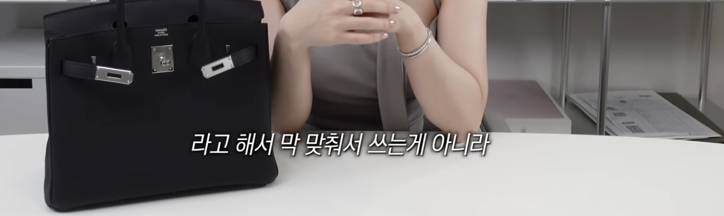 에르메스-버킨백-인기컬러-받기까지-쓴돈-22-이미지