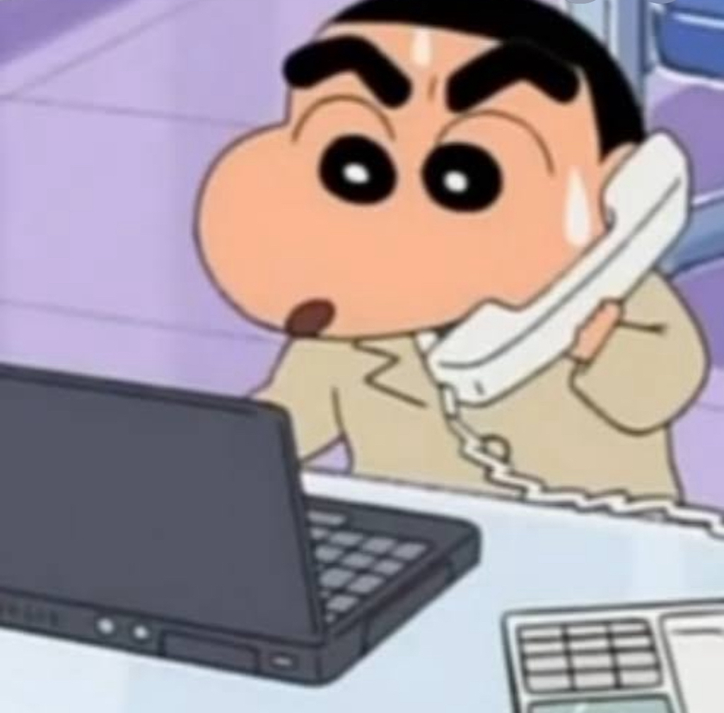 요즘-전화할-때-사람-기분-나쁘게-하는-기능-0-이미지