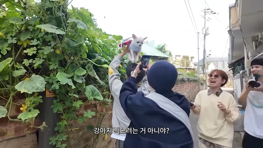 하말넘많-정읍-여행-넘-힐링-그-잡채.jpg-6-이미지