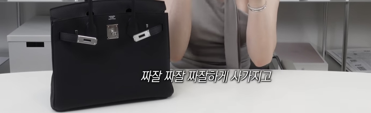 에르메스-버킨백-인기컬러-받기까지-쓴돈-20-이미지