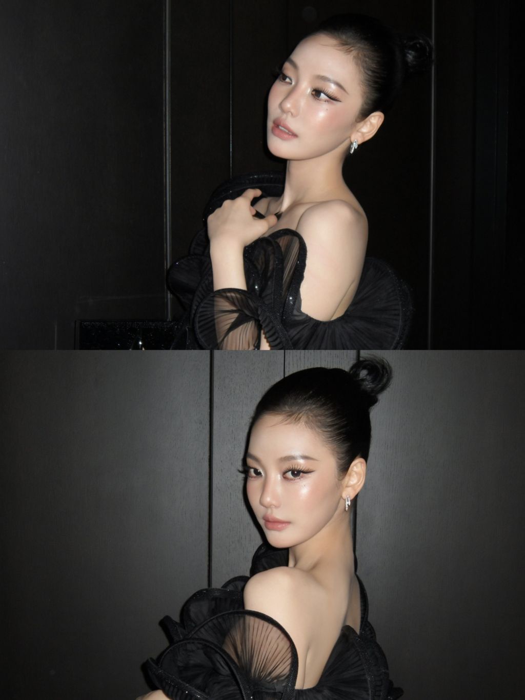 에스파-닝닝.jpg-3-이미지