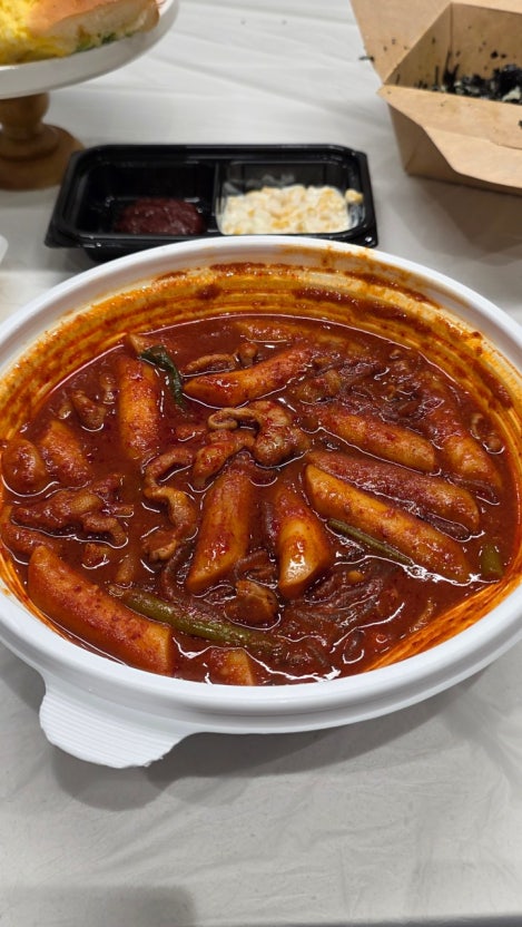 엽떡-신메뉴-국물무뼈닭발.jpgif-1-이미지