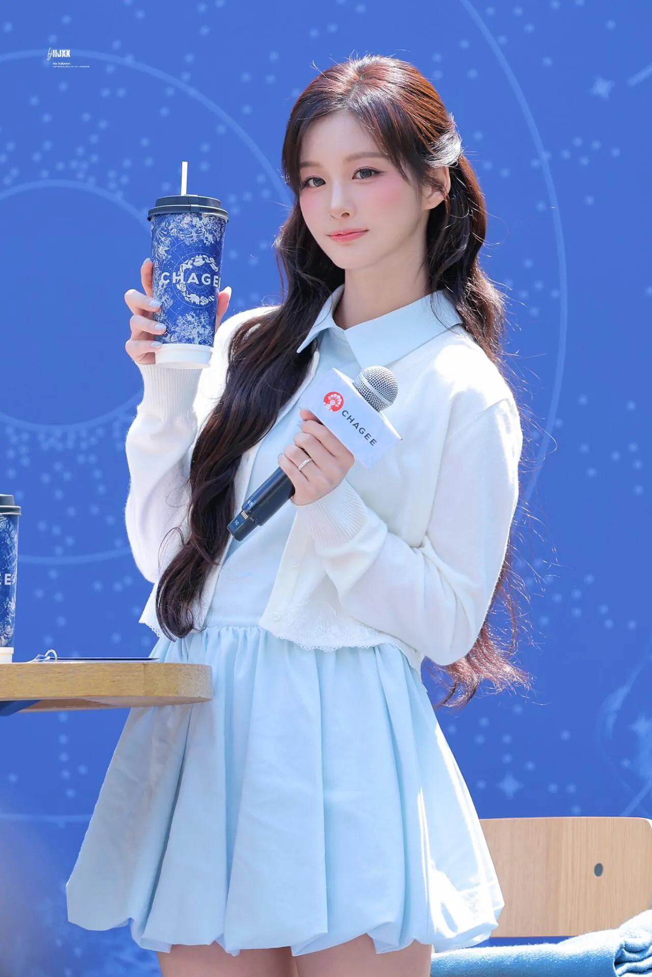설윤-예고-편입-증명사진-ㄷㄷ.jpg-3-이미지