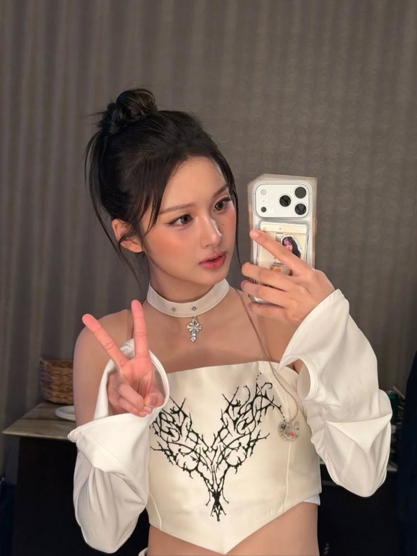 설윤-예고-편입-증명사진-ㄷㄷ.jpg-15-이미지