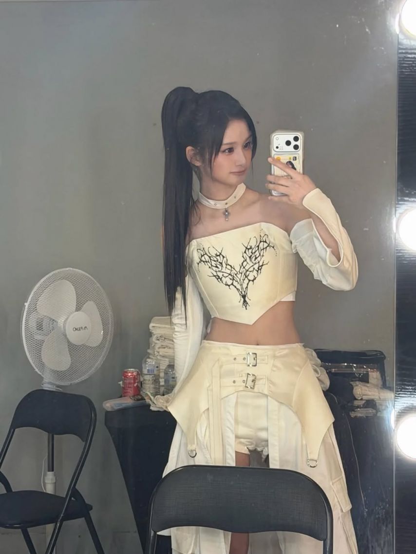 설윤-예고-편입-증명사진-ㄷㄷ.jpg-17-이미지