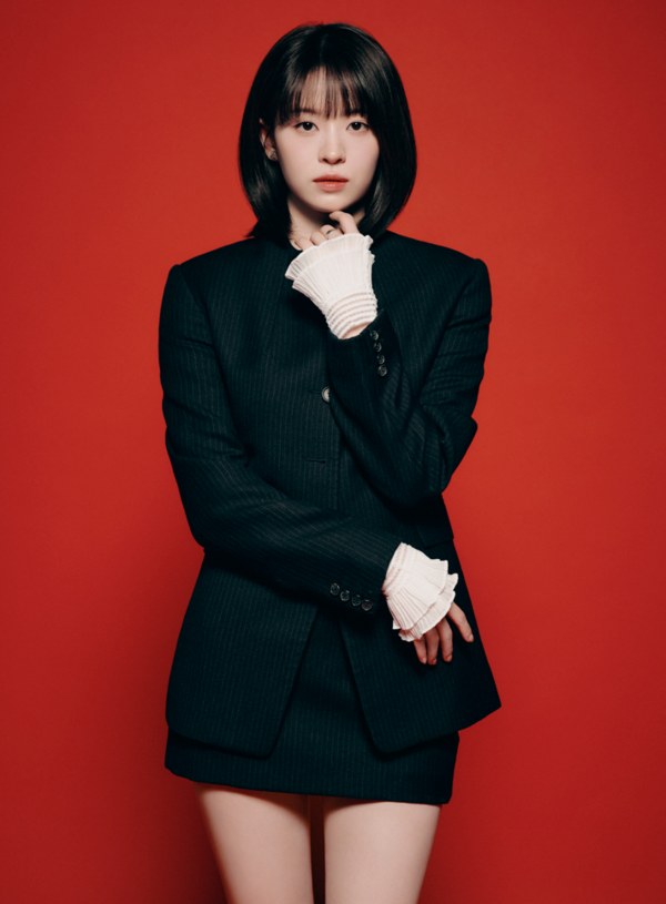 넷플-기리고-여주인공-전소영-8-이미지