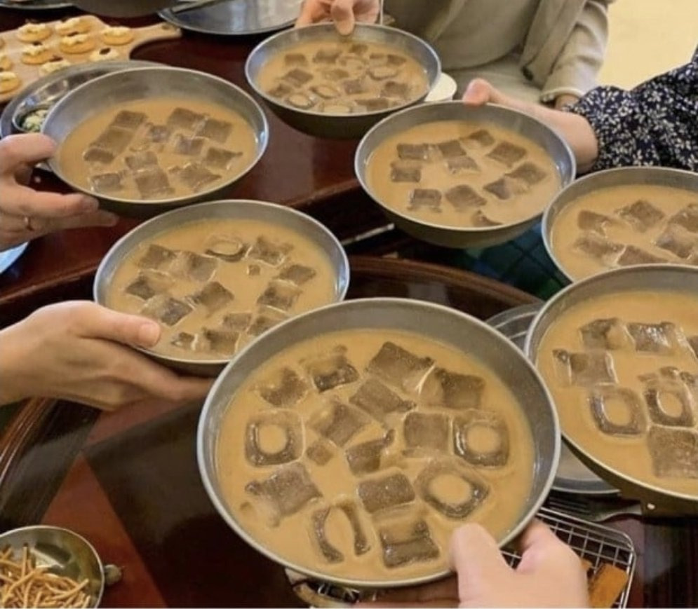 한국에서-여름에-극락가는-음료-3-이미지