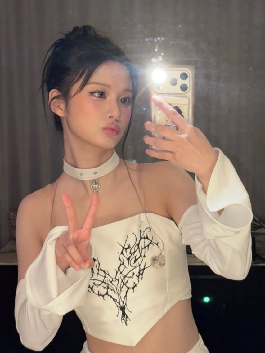 설윤-예고-편입-증명사진-ㄷㄷ.jpg-13-이미지
