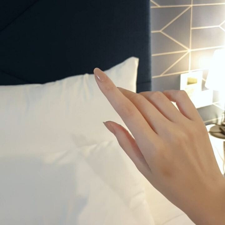 머리감을때도-장갑낀다는-10년차-손모델.gif-7-이미지