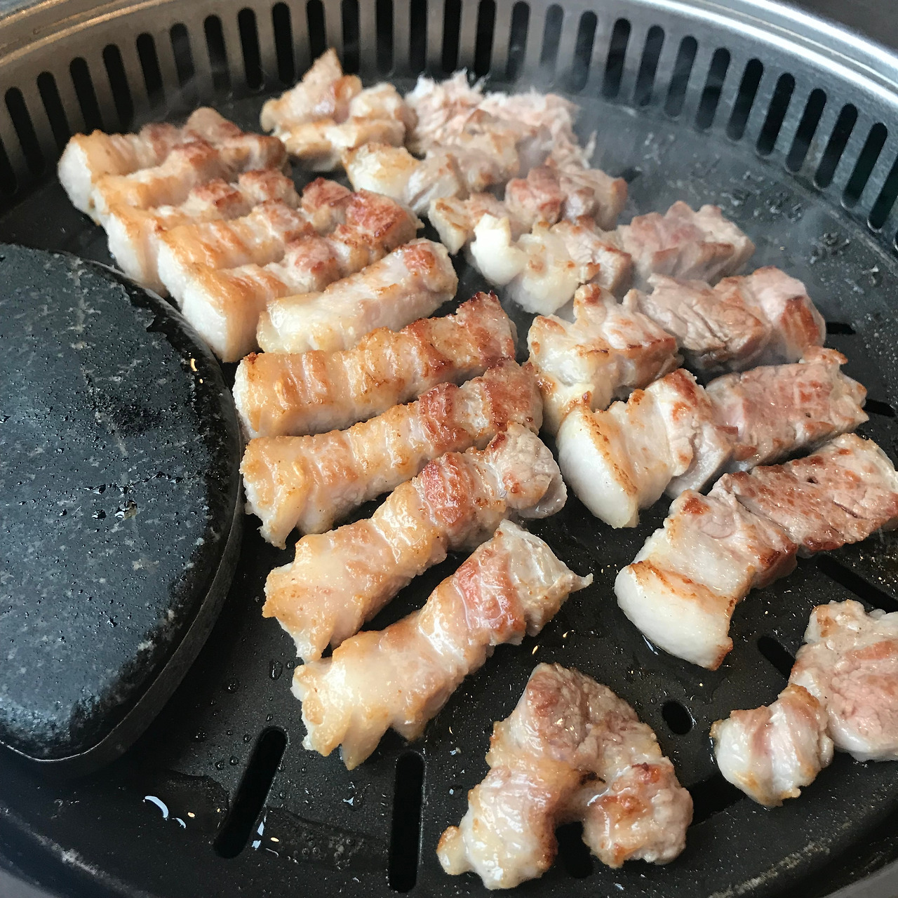 삼겹살-구이로-가장-선호하는-형태는-0-이미지
