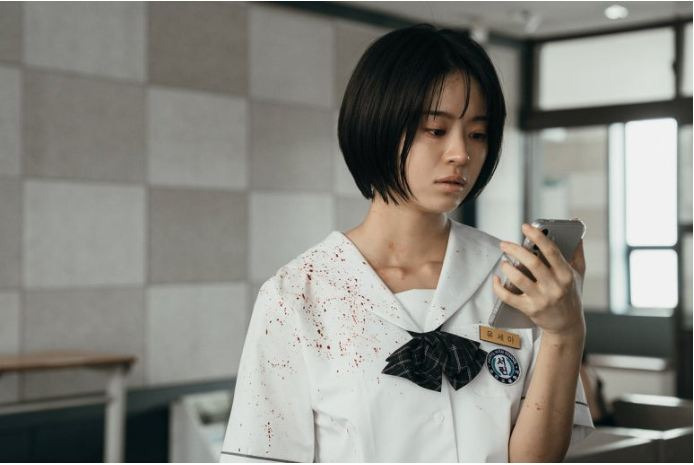 넷플-기리고-여주인공-전소영-4-이미지