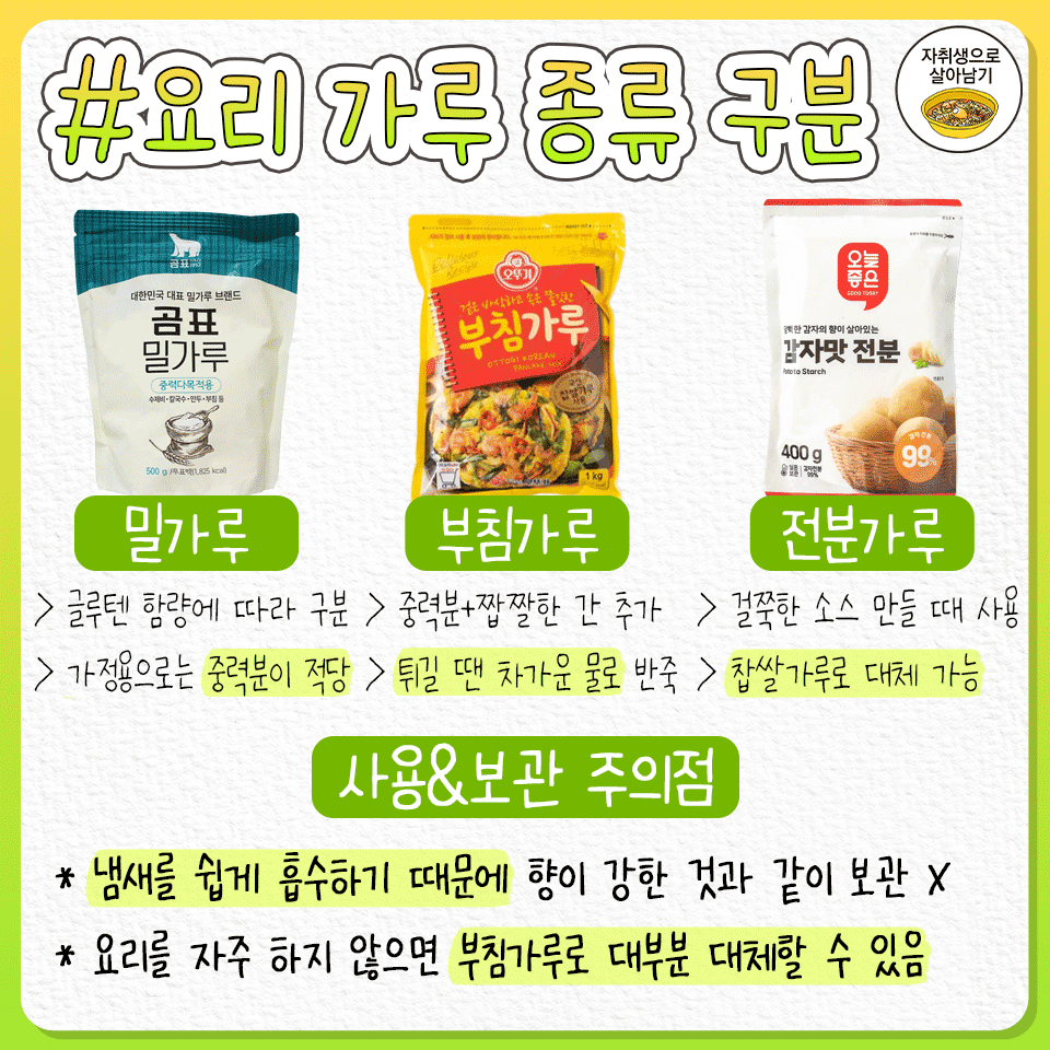 알아두면-평생-써먹는-요리-기초-상식-총정리-7-이미지