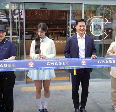 설윤-예고-편입-증명사진-ㄷㄷ.jpg-10-이미지