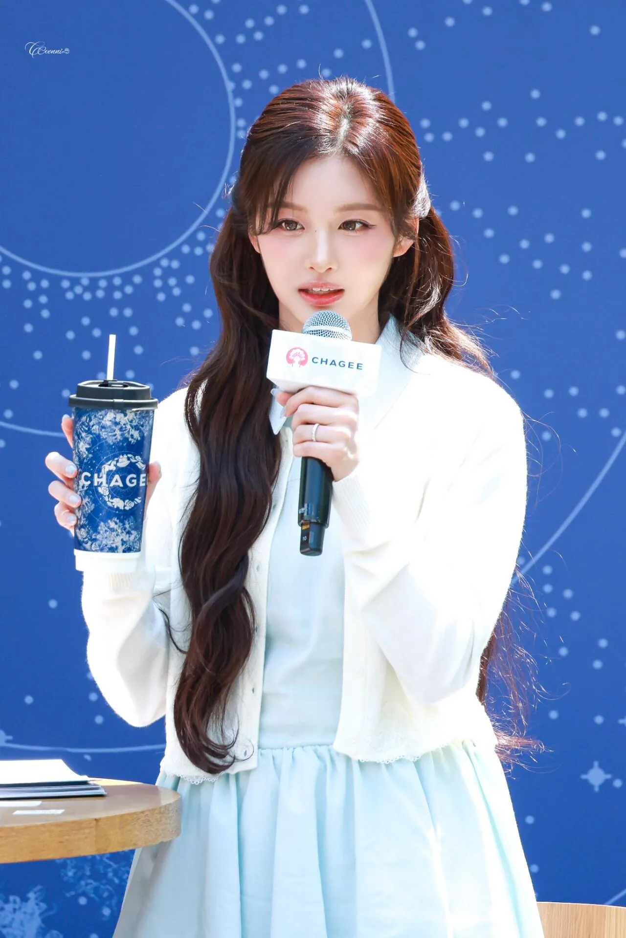 설윤-예고-편입-증명사진-ㄷㄷ.jpg-5-이미지