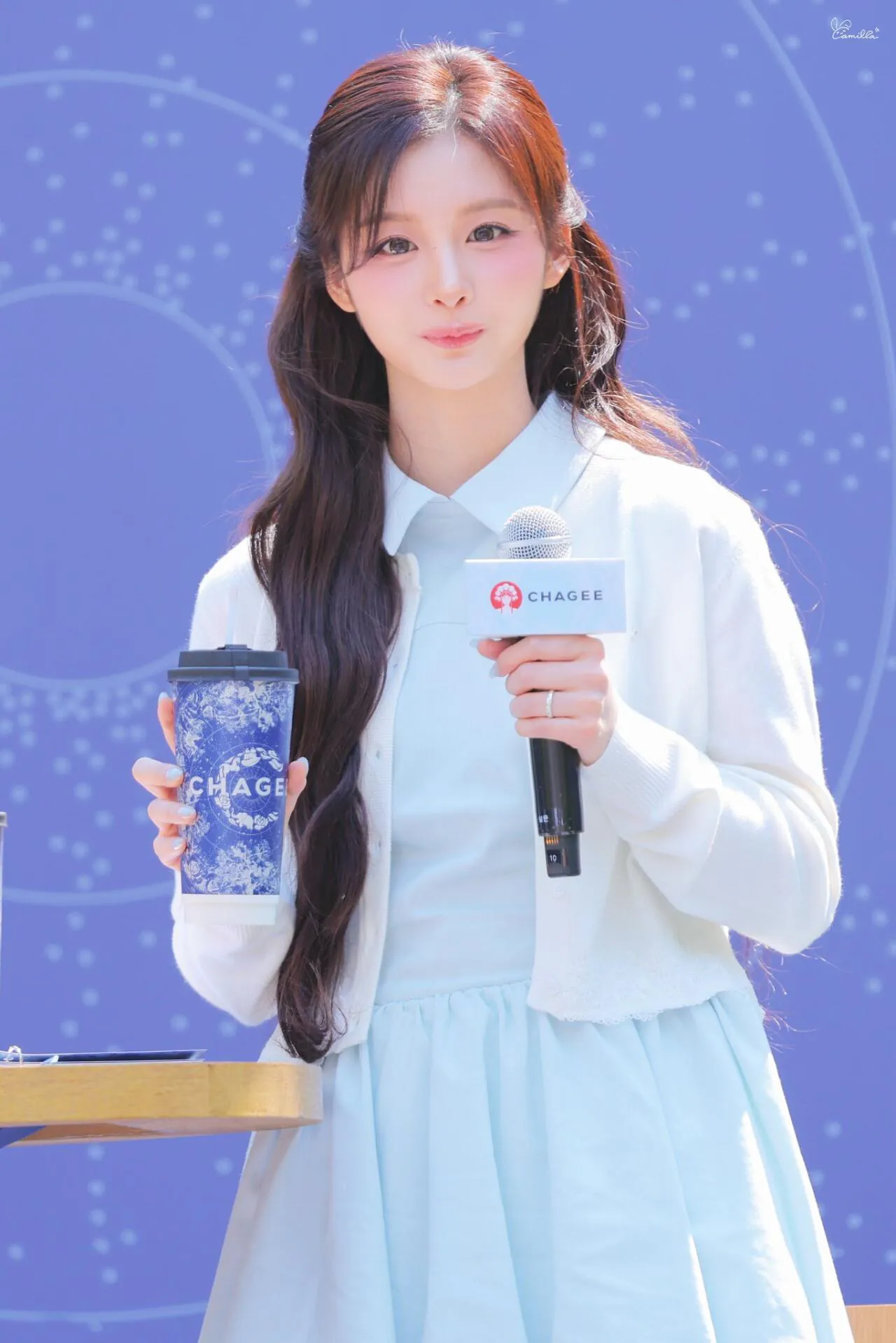 설윤-예고-편입-증명사진-ㄷㄷ.jpg-2-이미지