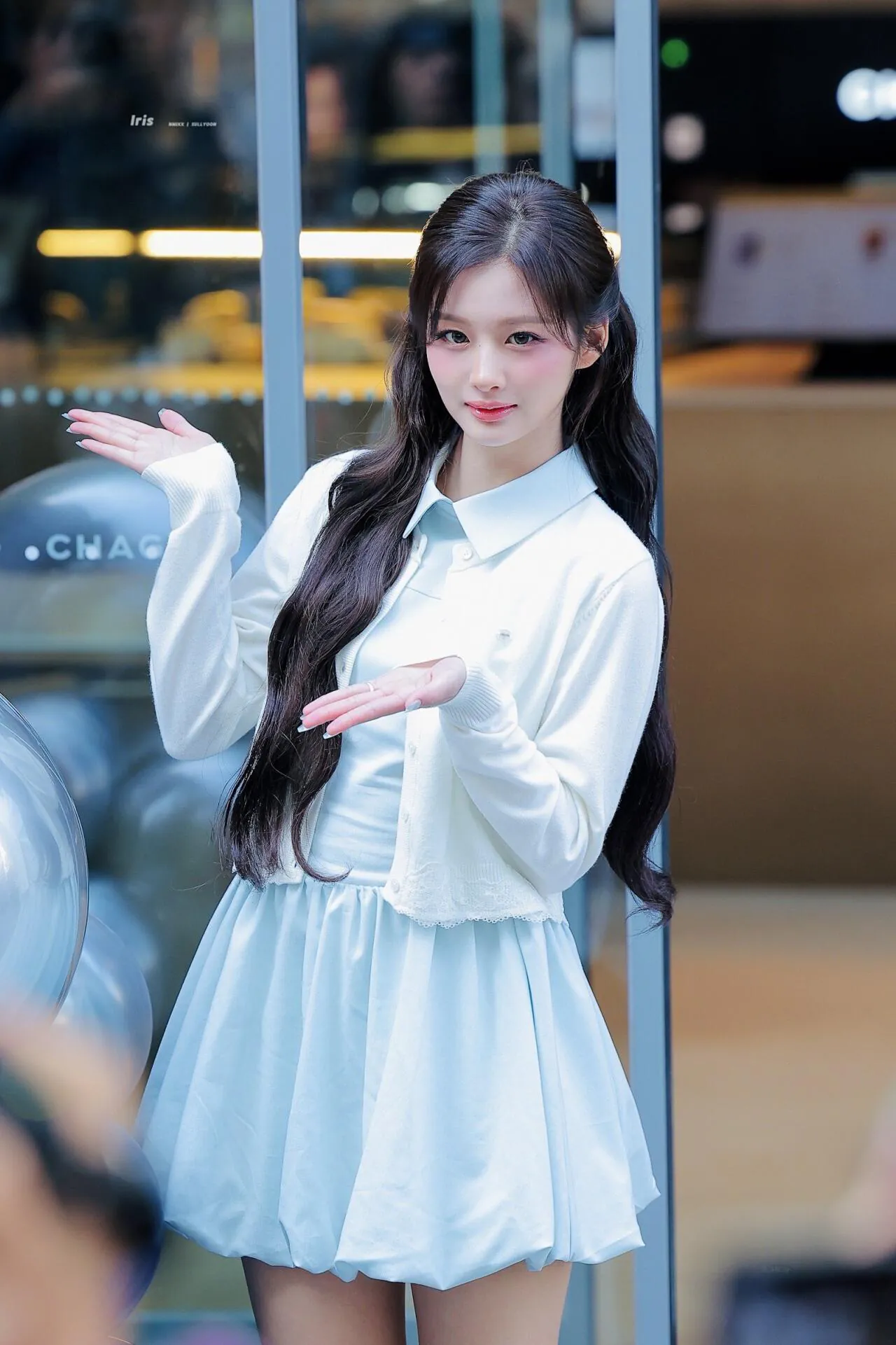 설윤-예고-편입-증명사진-ㄷㄷ.jpg-7-이미지