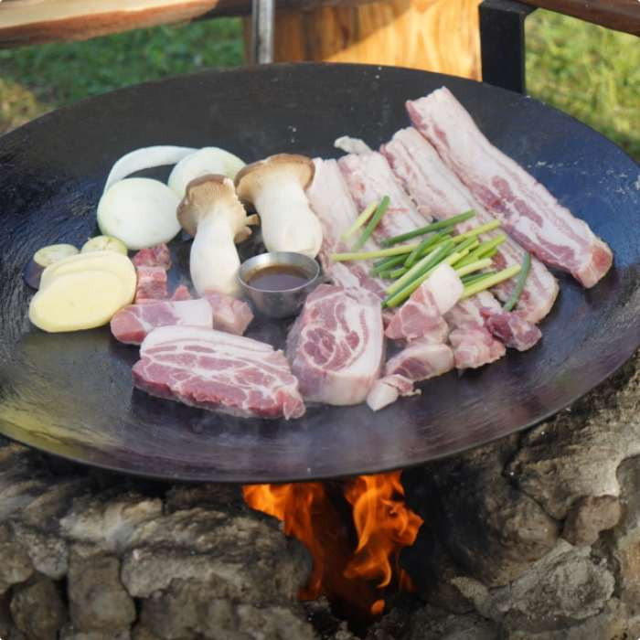삼겹살-구이로-가장-선호하는-형태는-9-이미지