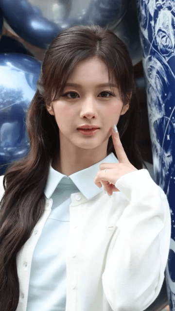 설윤-예고-편입-증명사진-ㄷㄷ.jpg-8-이미지